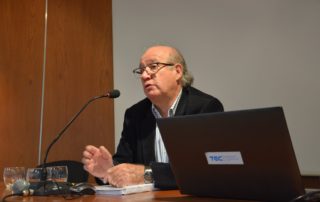 Federico Hauck