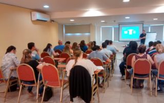 curso-sonido-laboral-participantes