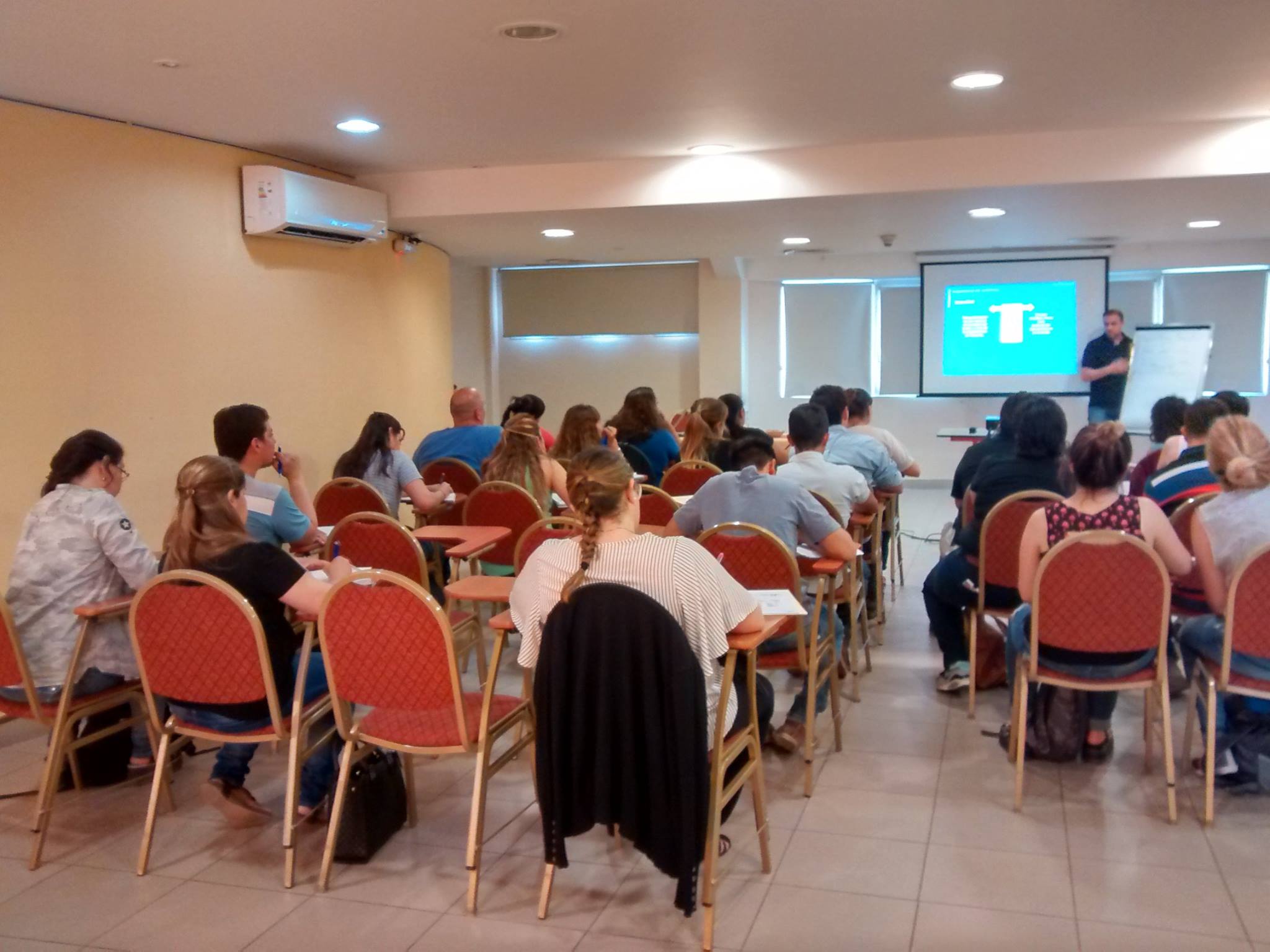curso-sonido-laboral-participantes