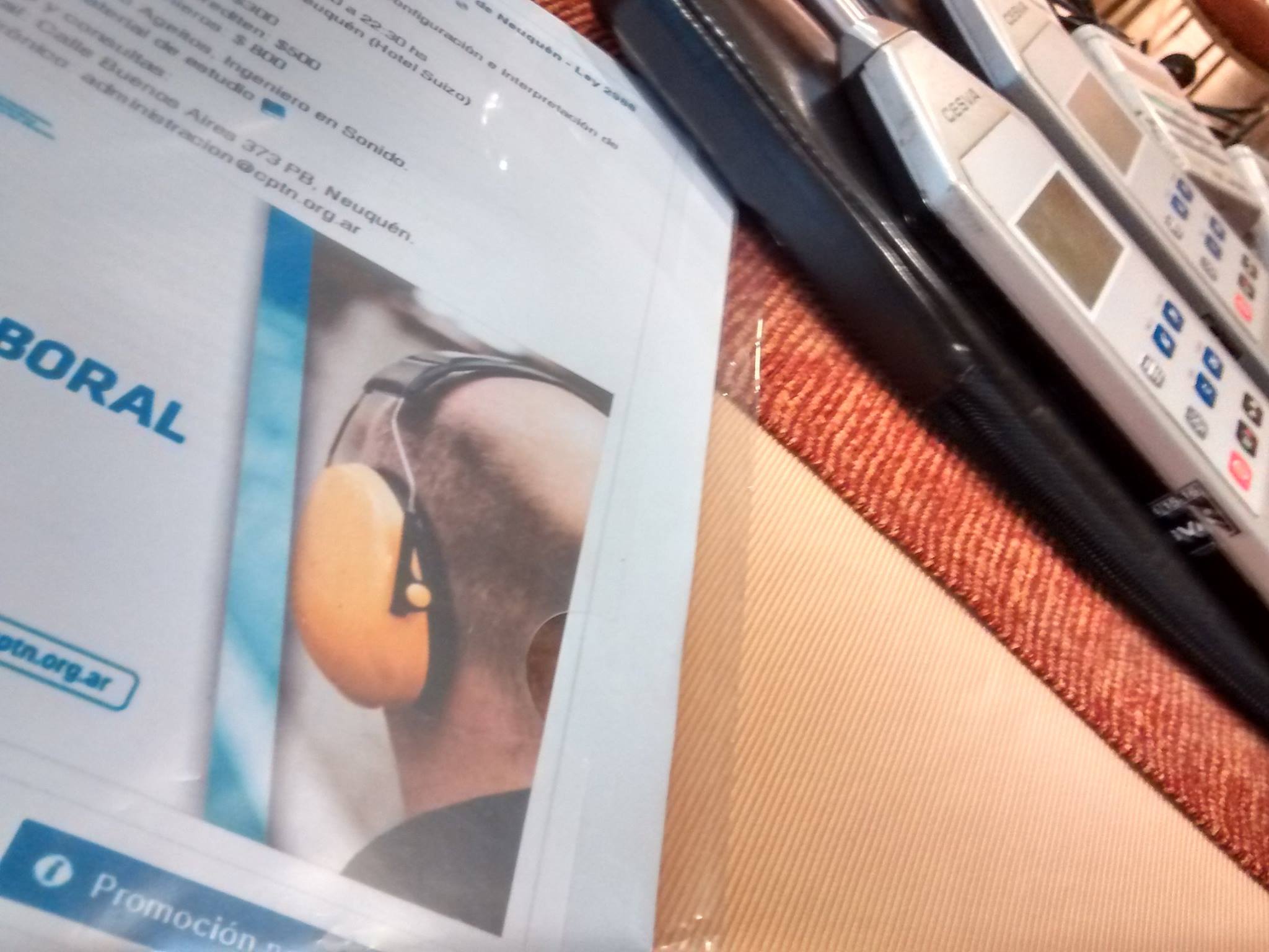 curso-sonido-laboral