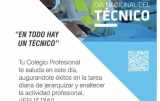dia-del-tecnico