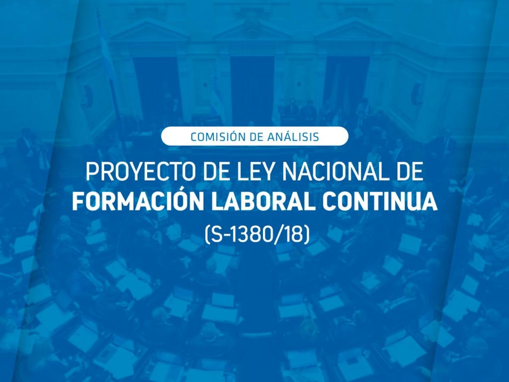 CONVOCATORIA-COMISION