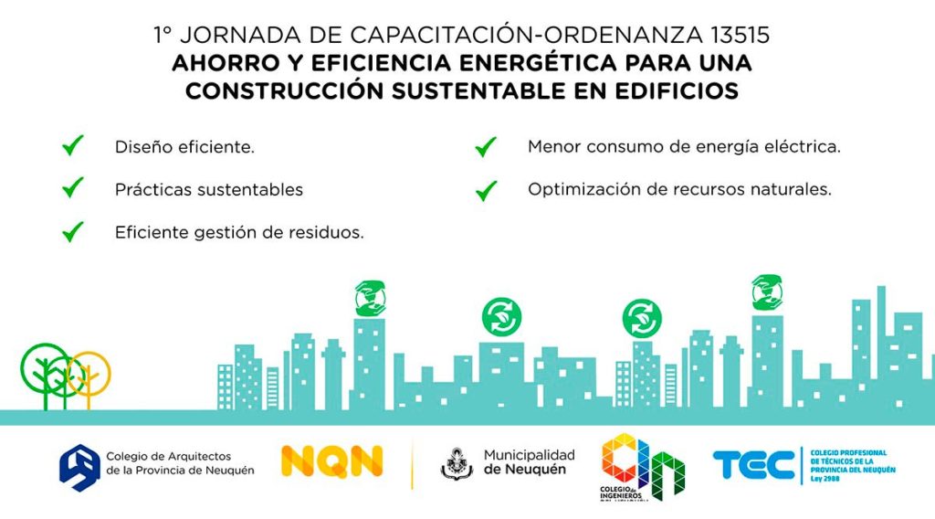 Capacitacion-jornadawebtec