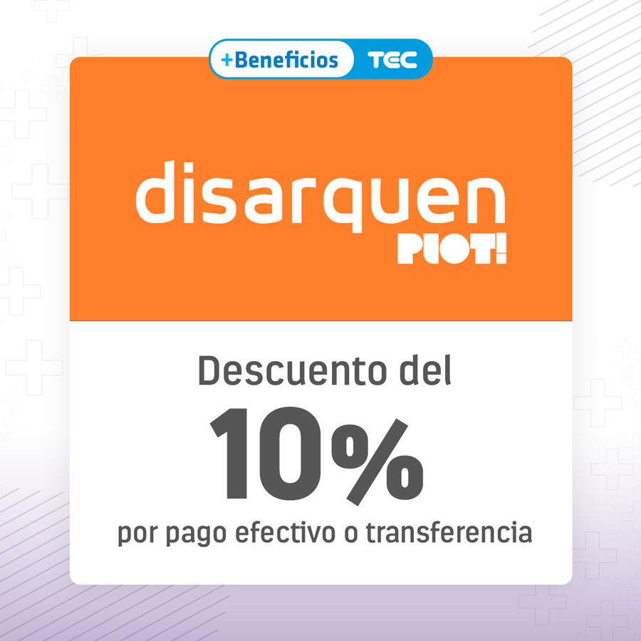 beneficio-disarquen-2025