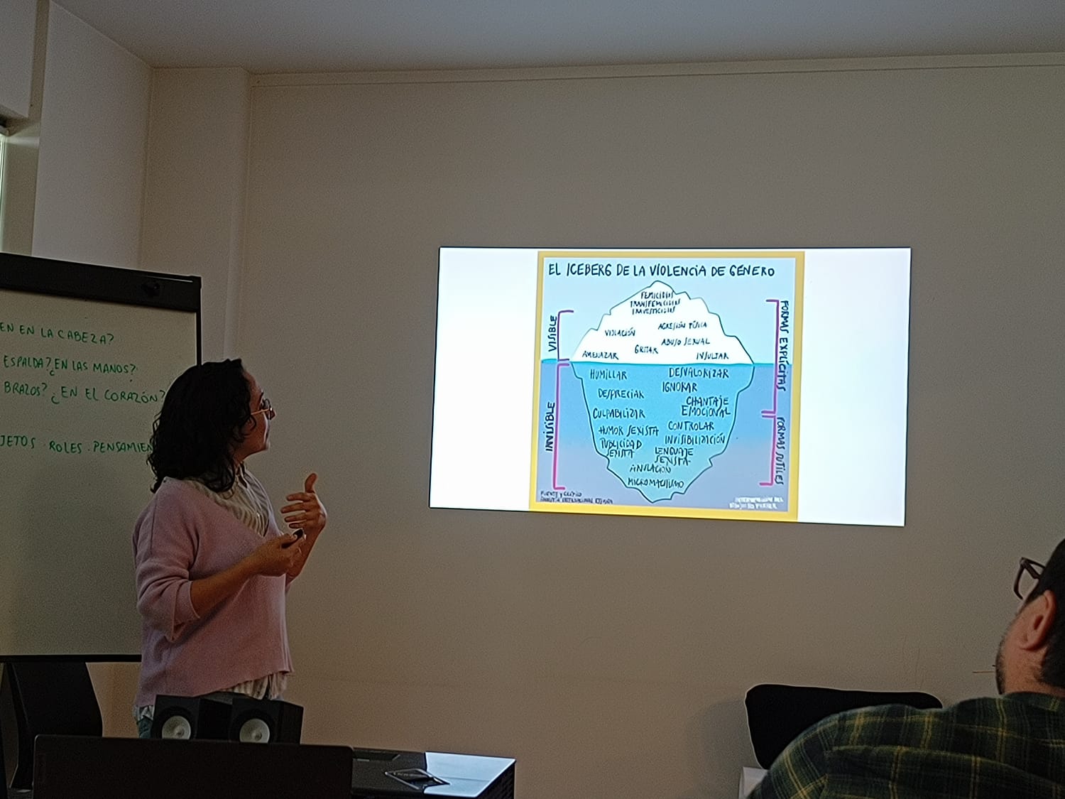 WhatsApp Image 2024-09-20 at 08.42.11 (2)