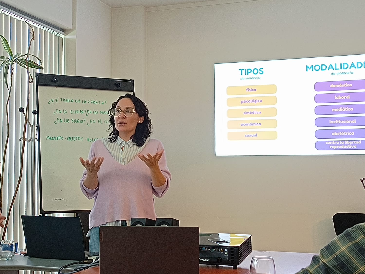 WhatsApp Image 2024-09-20 at 08.42.12