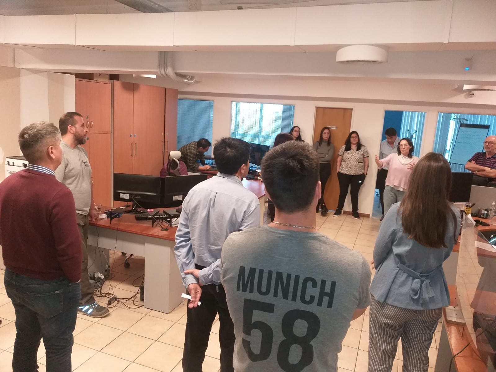 WhatsApp Image 2024-09-20 at 08.42.13 (1)