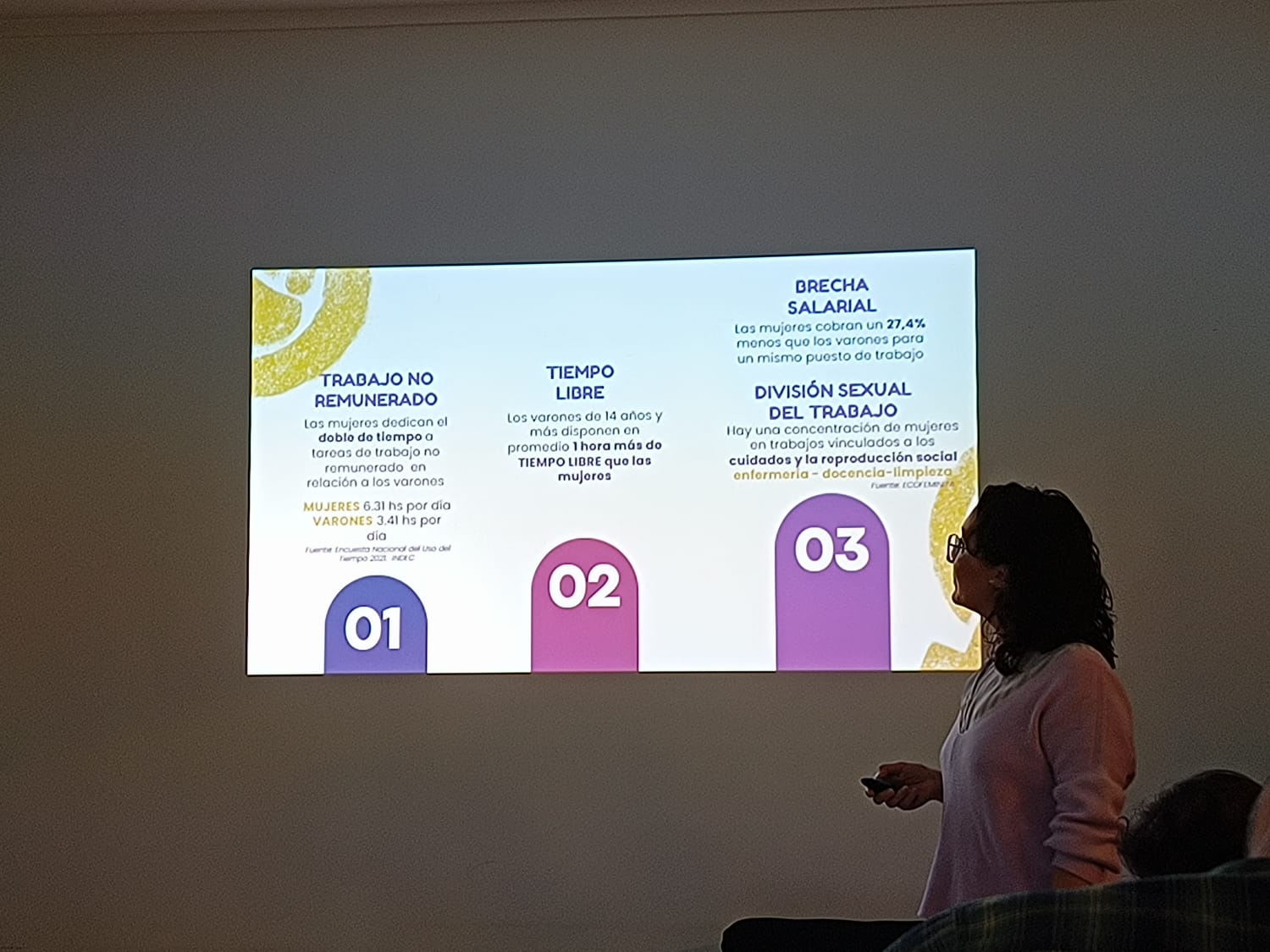 WhatsApp Image 2024-09-20 at 08.42.14