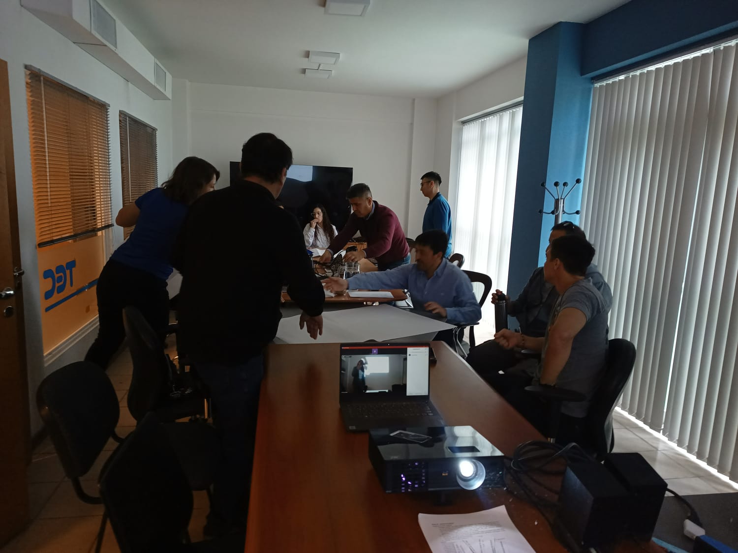 WhatsApp Image 2024-09-20 at 08.42.15 (2)