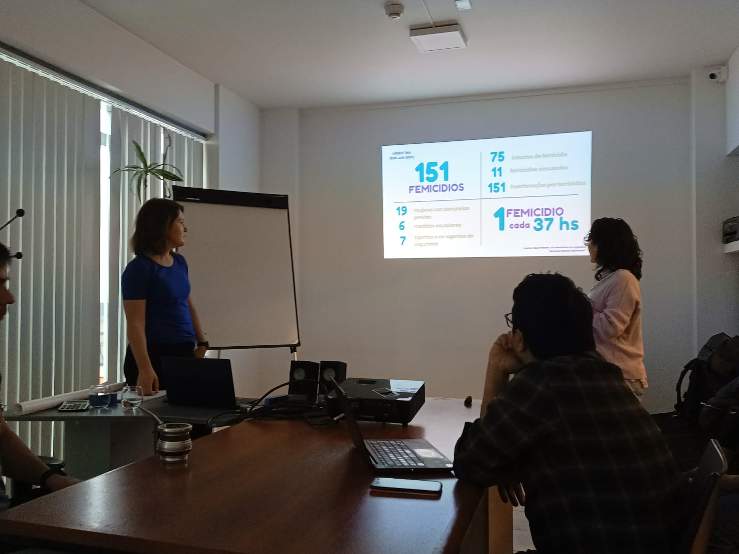 WhatsApp Image 2024-09-20 at 08.42.16