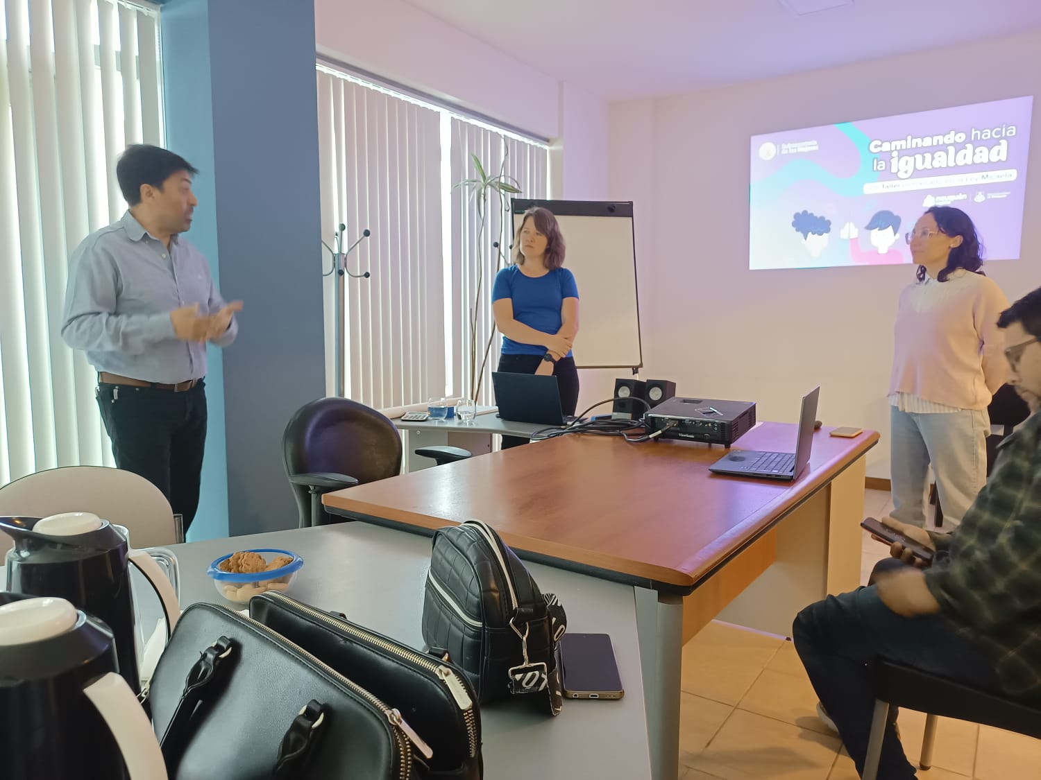 WhatsApp Image 2024-09-20 at 08.42.17