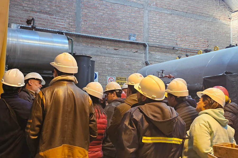 cptn-capacitacion-gas_0000_IMG-20250525-WA0037