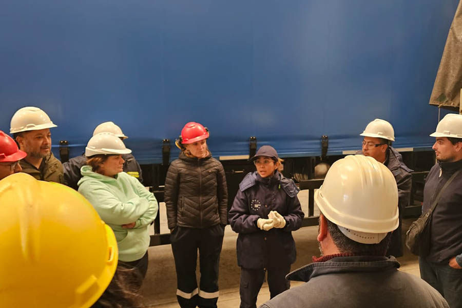 cptn-capacitacion-gas_0001_IMG-20250525-WA0032
