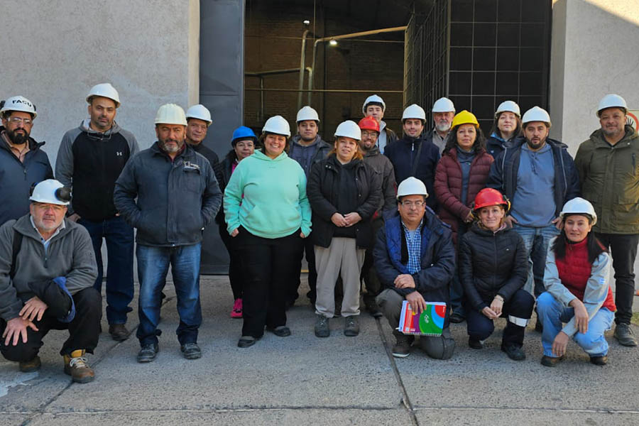 cptn-capacitacion-gas_0003_IMG-20250525-WA0029