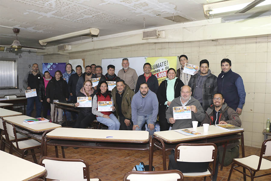 cptn-capacitacion-gas_0005_IMG_4087