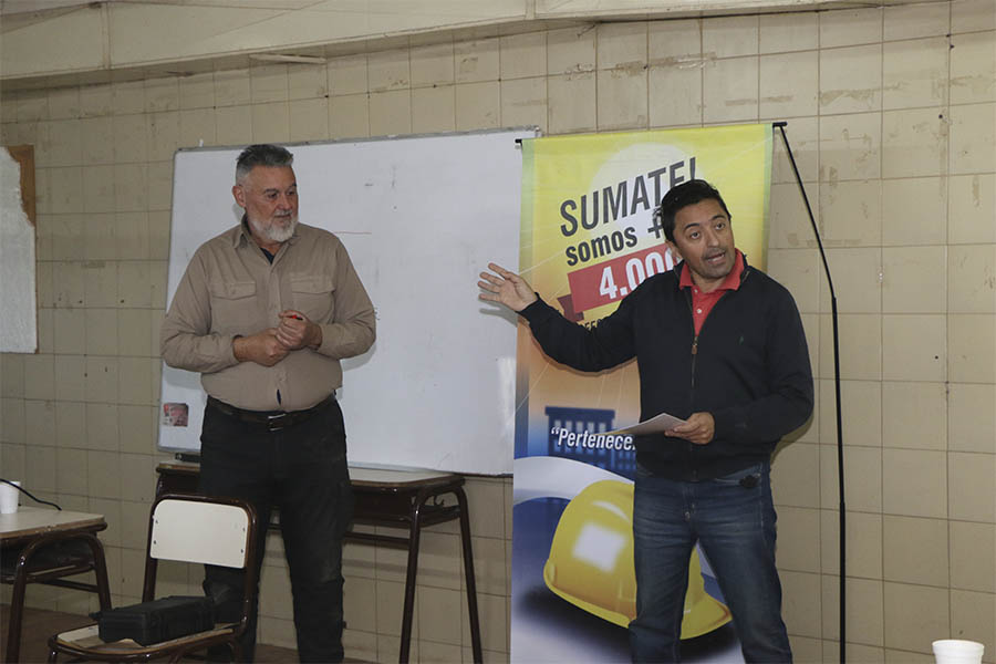 cptn-capacitacion-gas_0006_IMG_4085