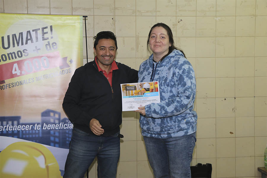 cptn-capacitacion-gas_0007_IMG_4083