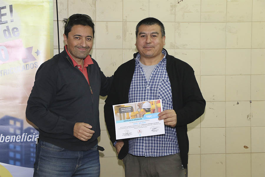 cptn-capacitacion-gas_0008_IMG_4079