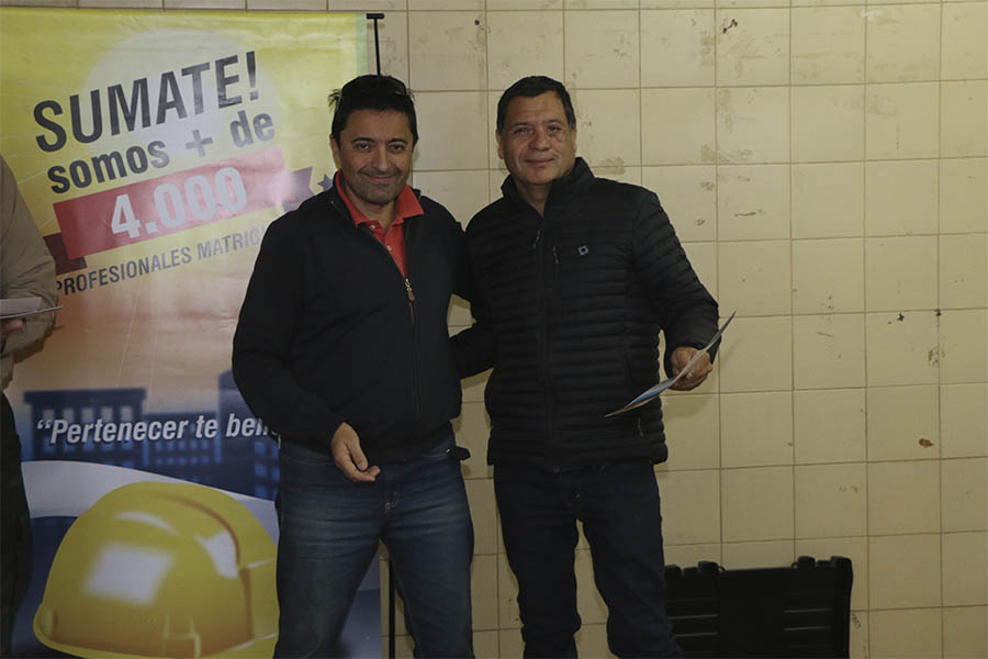 cptn-capacitacion-gas_0009_IMG_4077
