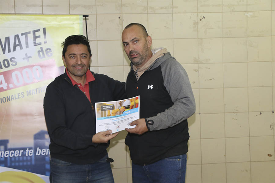 cptn-capacitacion-gas_0010_IMG_4074
