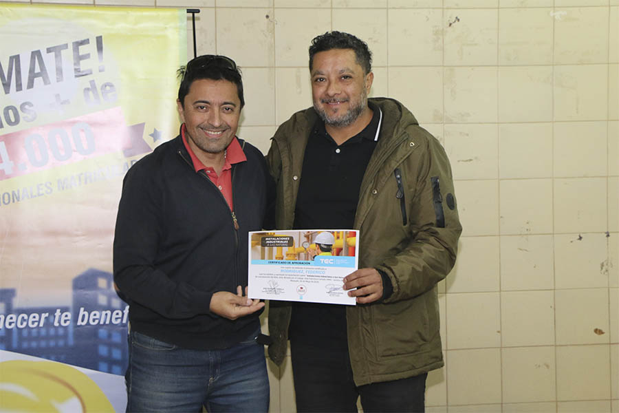 cptn-capacitacion-gas_0011_IMG_4071