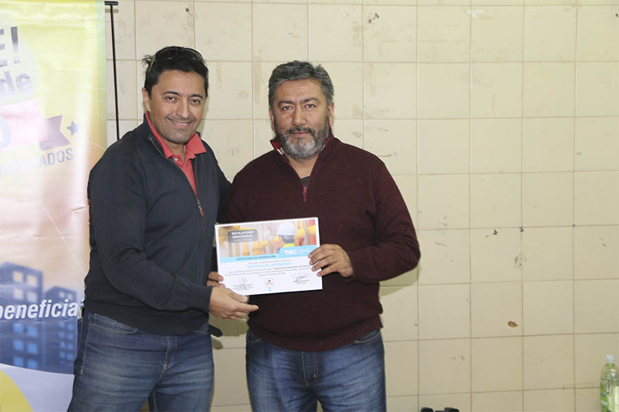 cptn-capacitacion-gas_0012_IMG_4068
