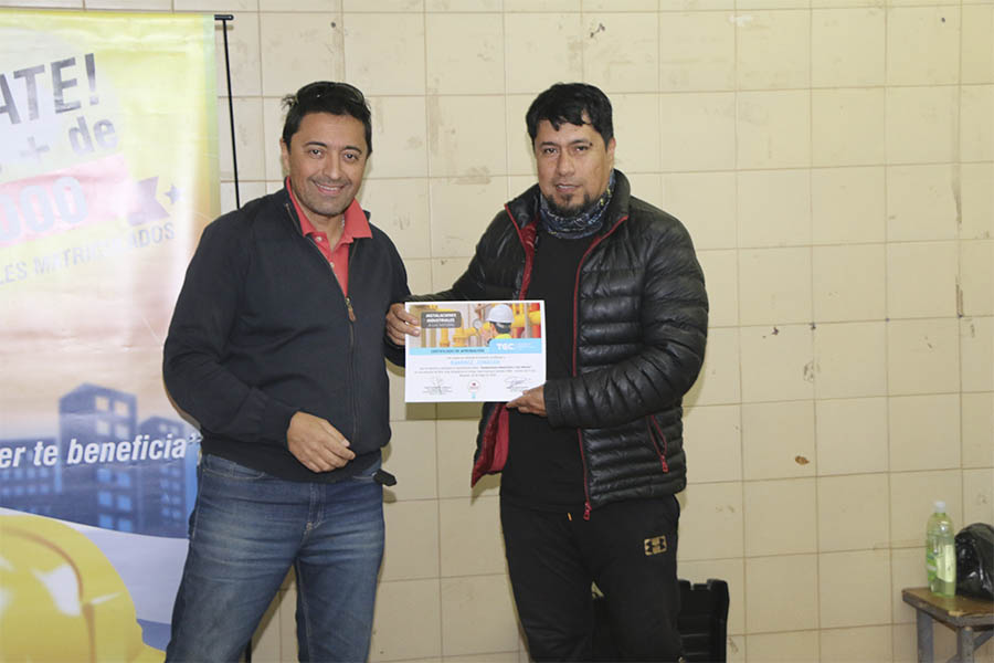 cptn-capacitacion-gas_0013_IMG_4065