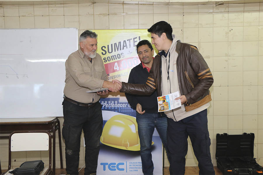 cptn-capacitacion-gas_0014_IMG_4060