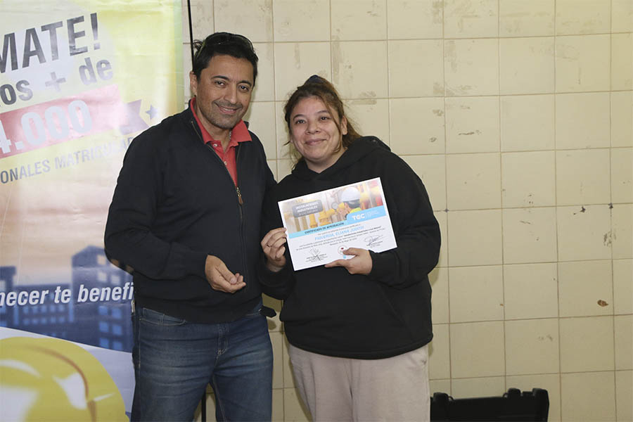 cptn-capacitacion-gas_0015_IMG_4055