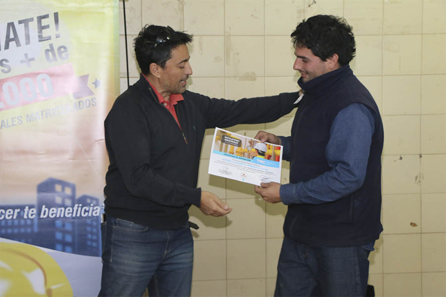cptn-capacitacion-gas_0016_IMG_4051