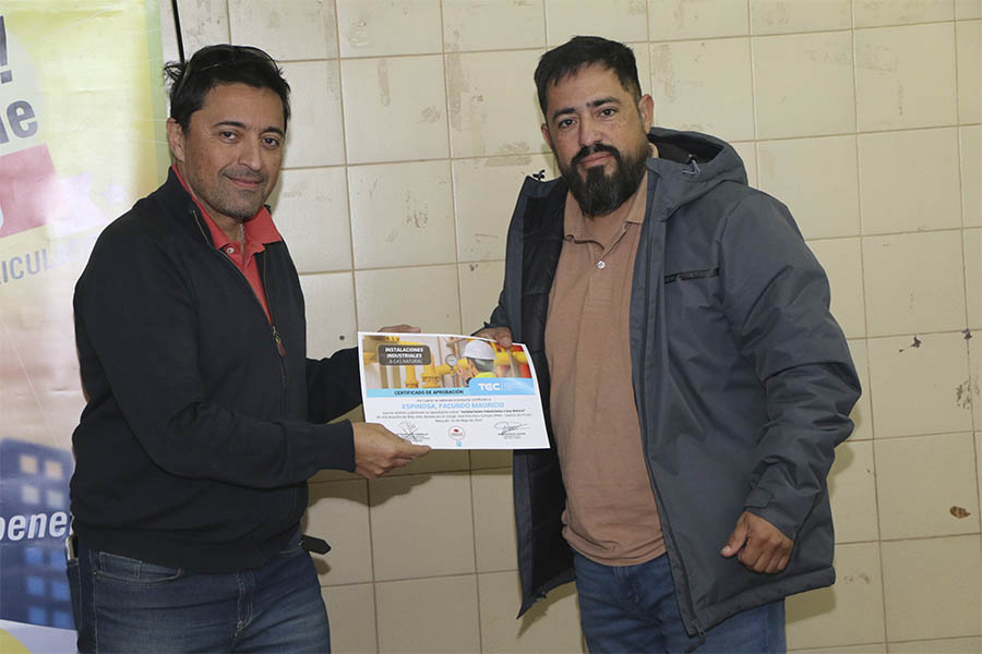 cptn-capacitacion-gas_0017_IMG_4048