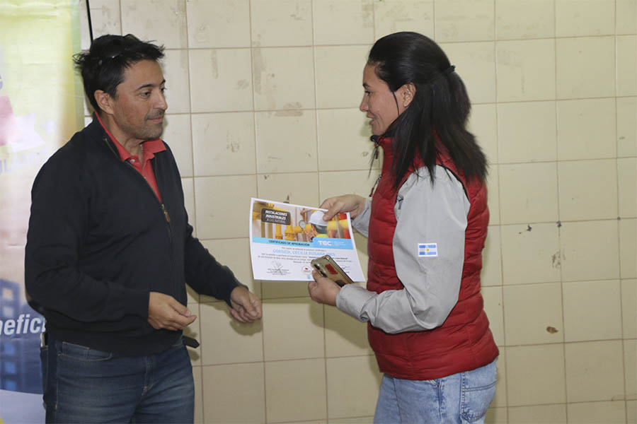 cptn-capacitacion-gas_0018_IMG_4045