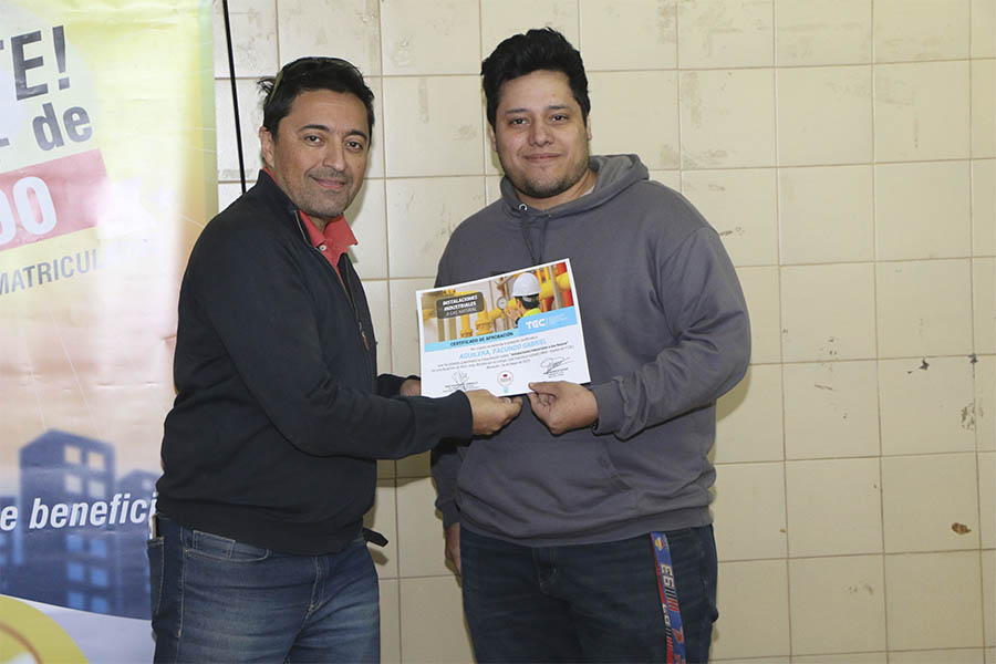 cptn-capacitacion-gas_0019_IMG_4042