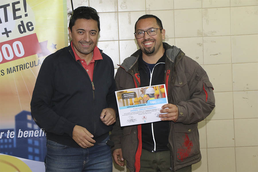 cptn-capacitacion-gas_0020_IMG_4037