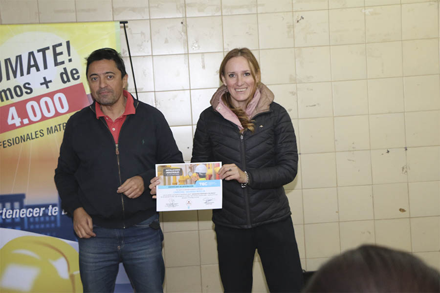 cptn-capacitacion-gas_0021_IMG_4035