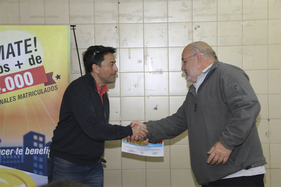 cptn-capacitacion-gas_0022_IMG_4030