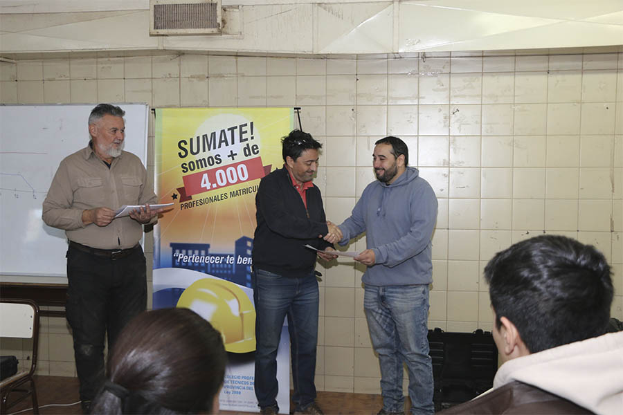 cptn-capacitacion-gas_0023_IMG_4029