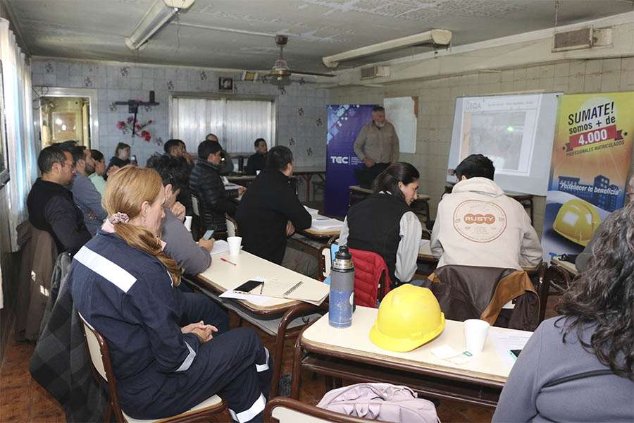 cptn-capacitacion-gas_0024_IMG_4024