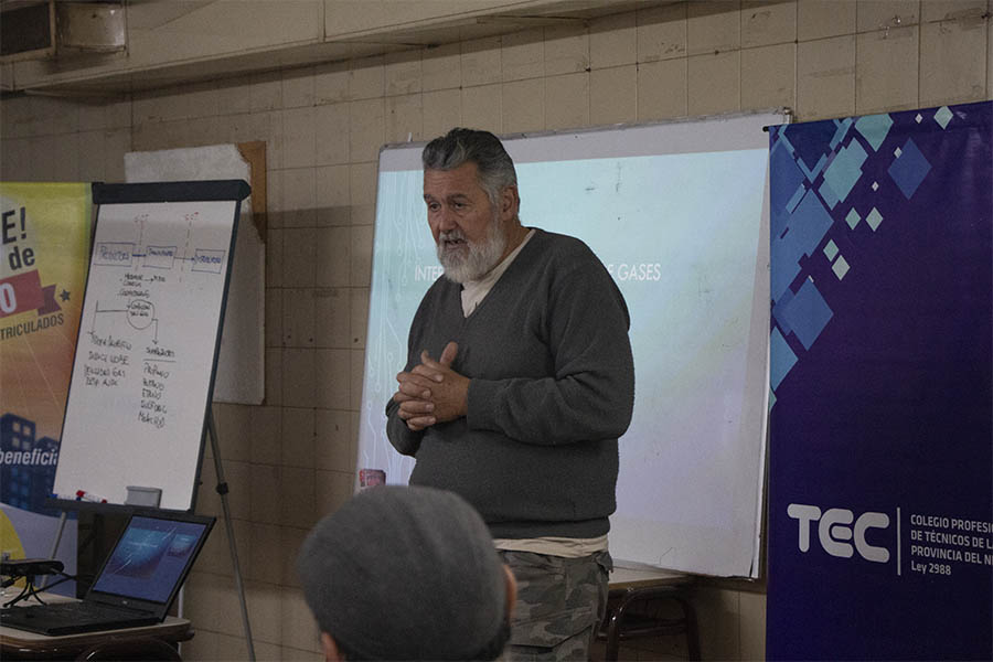 cptn-capacitacion-gas_0027_IMG_3940