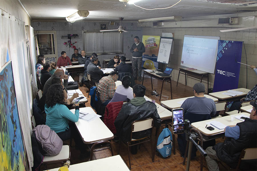 cptn-capacitacion-gas_0028_IMG_3929