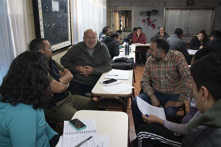 cptn-capacitacion-gas_0030_IMG_3919