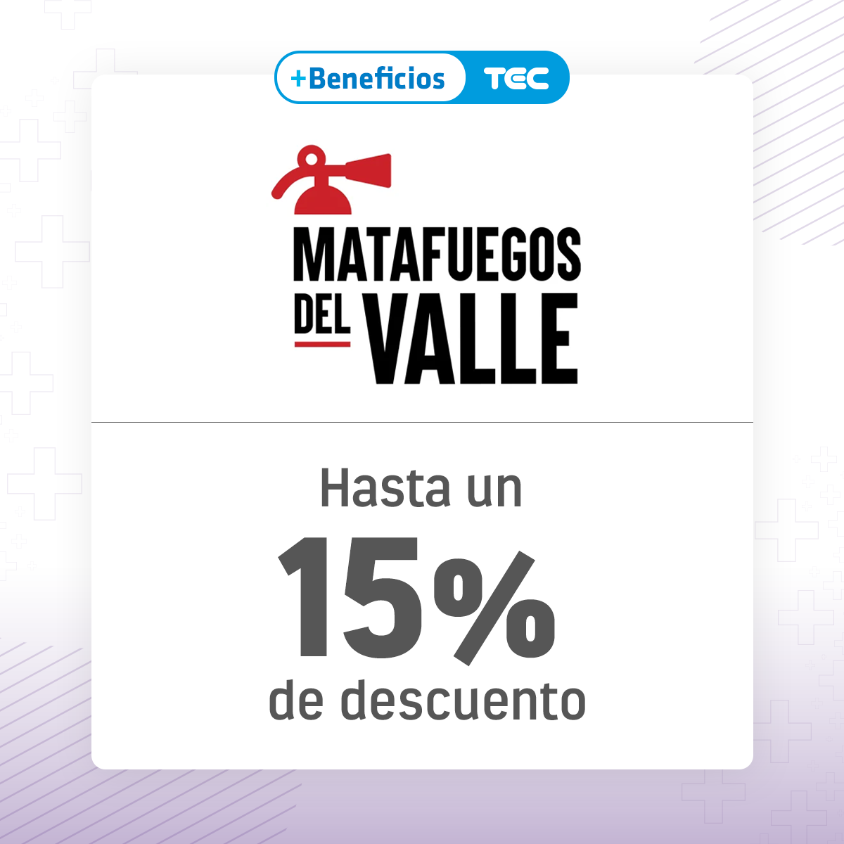 TEC- beneficio-matafuegos-valle