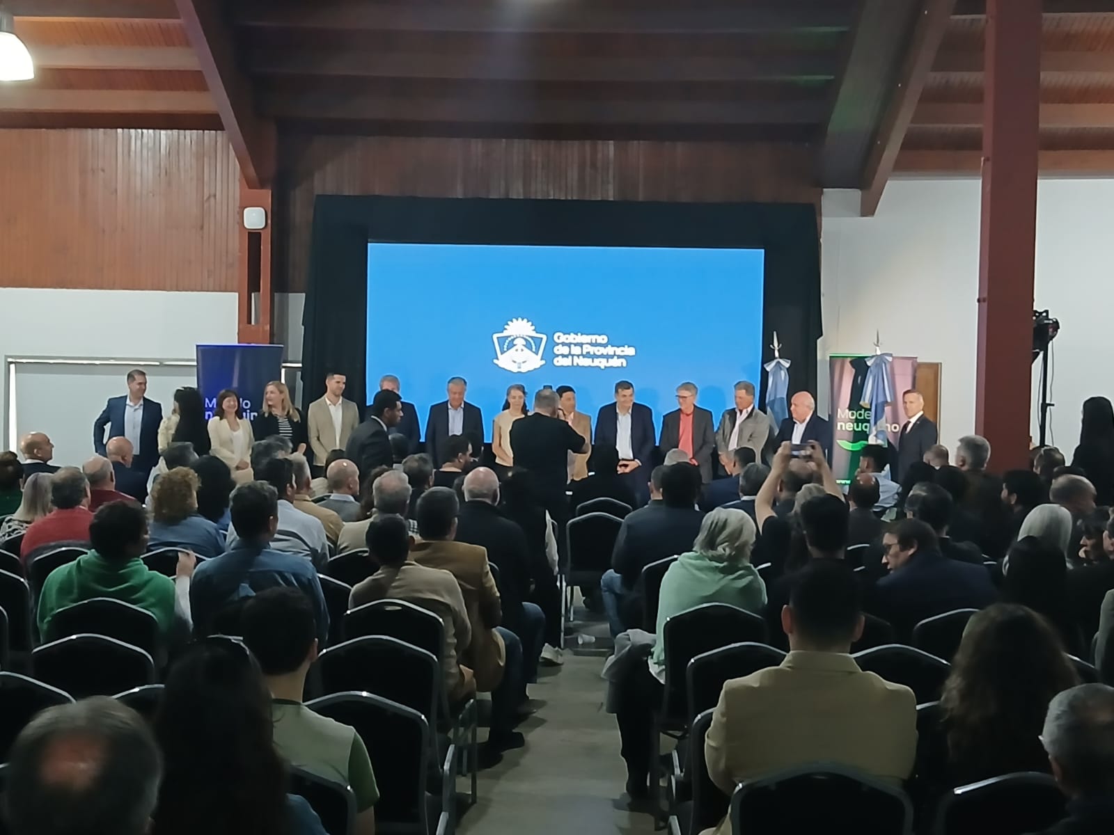 915e86cc-8ba8-48e4-b98f-fb8643507bcd