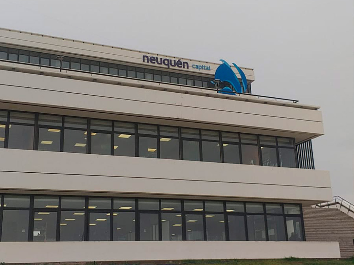 CPTN-2da-reunion-muni-ext