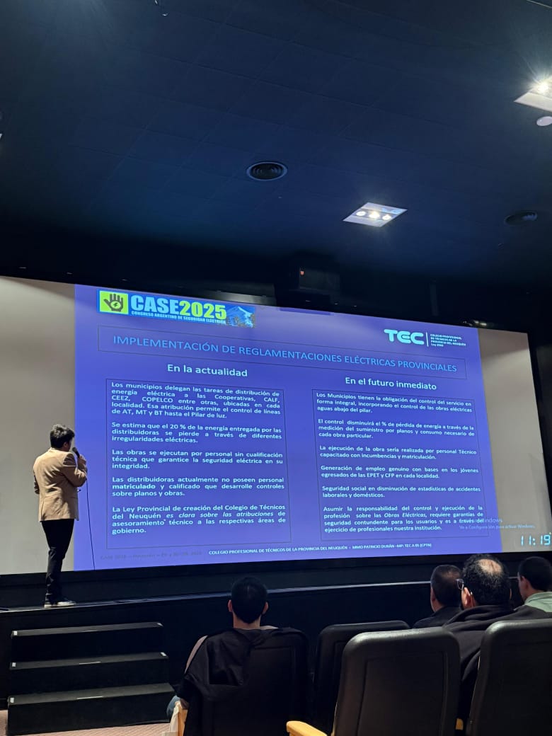 WhatsApp Image 2025-09-05 at 15.03.45 (1)