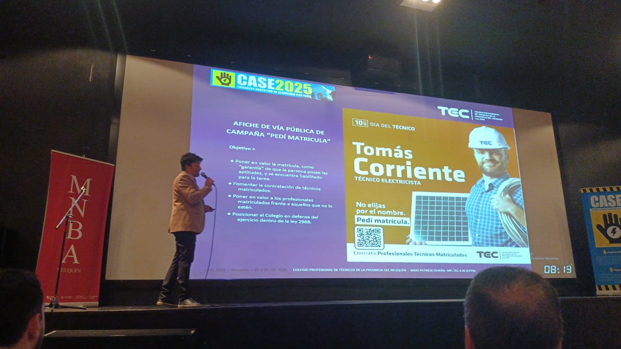 WhatsApp Image 2025-09-05 at 15.03.45 (2)