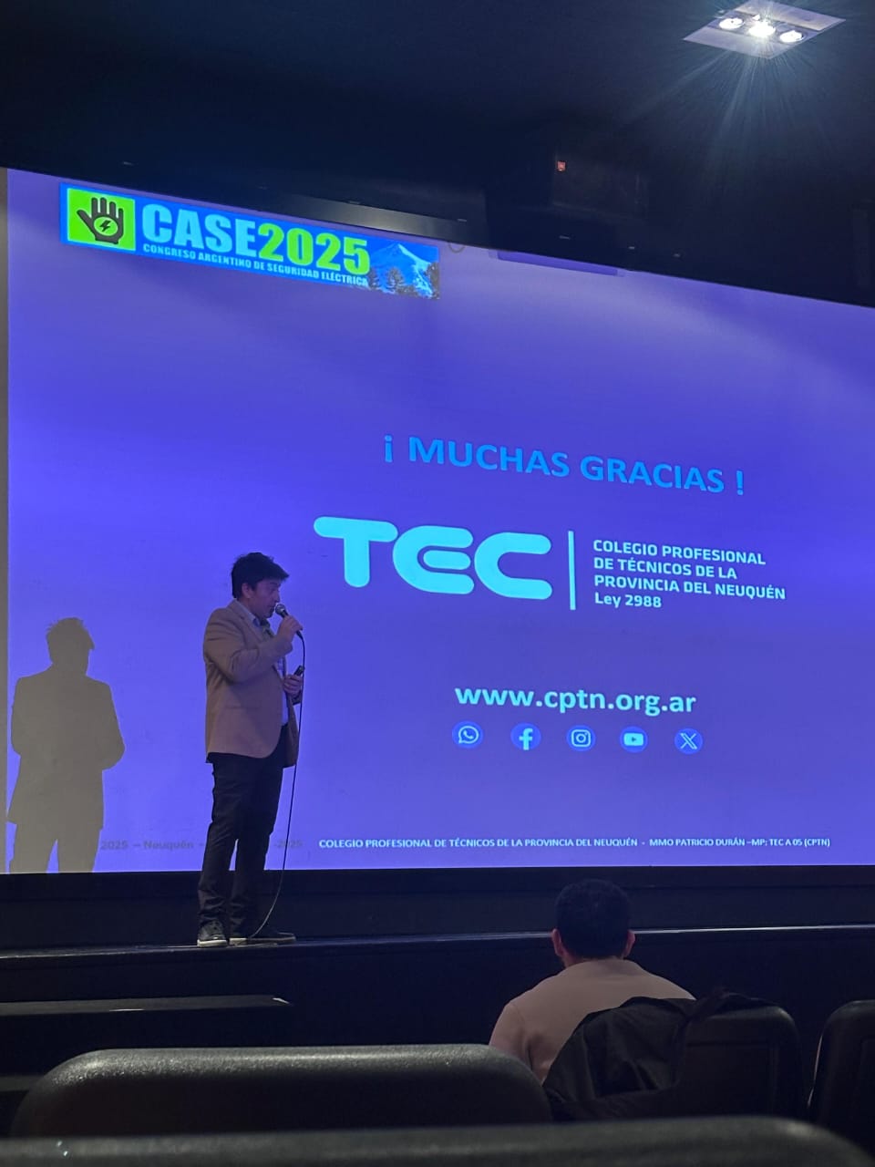 WhatsApp Image 2025-09-05 at 15.03.45