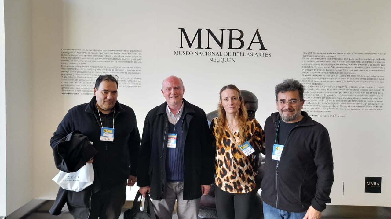 WhatsApp Image 2025-09-05 at 15.04.59