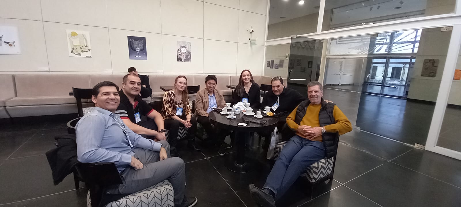 WhatsApp Image 2025-09-05 at 15.06.26