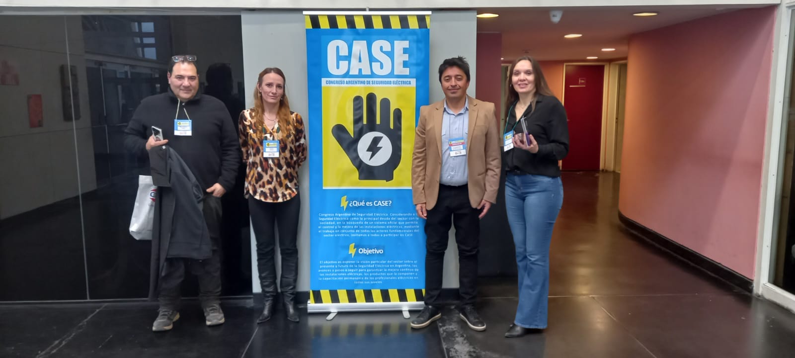 WhatsApp Image 2025-09-05 at 15.06.27